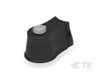 Street Lighting Accessories - 9-2465542-8 - TE Connectivity