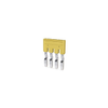 Terminal Block Jumpers - 288-KL470104-ND - DigiKey