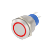 Pushbutton Switches - 1111-AV2211E312Q04-ND - DigiKey