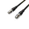 Coaxial Cables (RF) - 6099-PE3C100081-12-ND - DigiKey