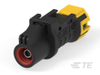 Coax Connectors - 2545464-1 - TE Connectivity