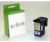 Dell 9 MK993 HY Reman Color Ink GR - 102008379 - LaserCycle