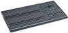 MC 7516 16/32 channel, 256 memory scenes, 16 submasters & encoder - 560-155 - Premier Lighting & Production Company