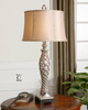 27372 Lamps-Table Lamps - 687587 - Capital Lighting, Inc.