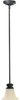 3274-95 Mini Pendants-Rod - 726352 - Capital Lighting, Inc.