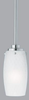 M255778 Mini Pendants-Rod - 753214 - Capital Lighting, Inc.