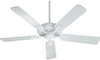16525-6 Fans-Ceiling Fans - 746429 - Capital Lighting, Inc.