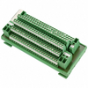 Terminal Blocks - Interface Modules - 277-5326-ND - DigiKey