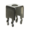 Terminals - Screw Connectors - 36-7791-ND - DigiKey