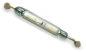 Surface Mount Reed Switch - MK23-66 - Standex-Meder Electronics