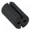 LEDs - Spacers, Standoffs - ELM1-335-ND - DigiKey