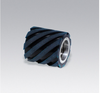 11847 Contact Wheel Assembly, 2
