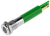 8385564 - RS Components, Ltd.