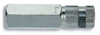 PLUMBING SPECIALTY WRENCH -- J140-1 - Image