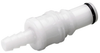 BreakAway Series - 65053 - U.S. Plastic Corporation