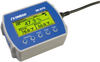 Temperature/Humidity Data Logger -- OM-DVTH