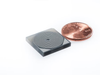 Multilayer Aluminum Nitride -- AIN
