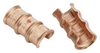 Terminals - Wire Splice Connectors - 298-14354-ND - DigiKey