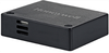 HPM Series PM2.5 Particulate Matter Sensor, compact size, UART output, air inlet and air outlet on opposite sides -- HPMA115C0-004