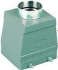 Heavy Duty Power Connectors - 09300320423 - VAST STOCK CO., LIMITED