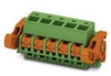 Pluggable Terminal Blocks - 1861878 - VAST STOCK CO., LIMITED