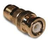 RF Adapters - Between Series - 242148 - VAST STOCK CO., LIMITED
