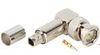 RF Connectors / Coaxial Connectors - 112540 - VAST STOCK CO., LIMITED