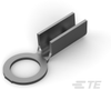 Ring Terminals - 41409 - TE Connectivity