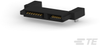 SATA & Micro SATA - 1-1735413-1 - TE Connectivity