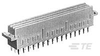 Eurocard Connectors - 100108-4 - TE Connectivity