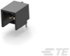 PCB Headers & Receptacles - 644489-2 - TE Connectivity