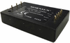 DC/DC - Wide Input, Brick (10-400W) - URF4803QB-100WR3 - MORNSUN Guangzhou Science & Technology Co., Ltd.