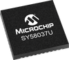 SY58037U - Microchip Technology, Inc.
