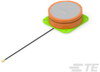 Antennas -- 2108854-1 - Image