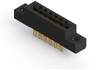 Card Edge Connectors - Edgeboard Connectors - 355-012-500-508 - Lingto Electronic Limited