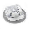 Optics - Lenses - 711-1610-ND - DigiKey
