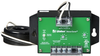 Single-Phase Undercurrent Monitor -- CP5115