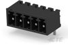 PCB Terminal Blocks - 1776134-5 - TE Connectivity