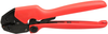 Tools, Ratchet Crimp; Crimp Tool Type Molex - 01J9060 - Newark, An Avnet Company