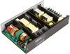 Power Supply, Ac-Dc, 24V, 25A; Power Supply Approvals Xp Power - 51AH7135 - Newark, An Avnet Company