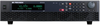 Dc Power Supply, 40A, 500V, 5Kw; Power Supply Output Type B&k Precision - 66AH4576 - Newark, An Avnet Company