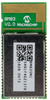 Bluetooth Stereo Audio Module, Soc, V5.0; Bluetooth Version Microchip - 82AH3546 - Newark, An Avnet Company