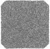 Fan Filter Media; Fan Frame Size Qualtek Electronics - 87F3912 - Newark, An Avnet Company