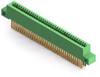 Card Edge Conn, Dual, 72Pos, Wire Wrapos; Card Edge Connector Type Edac - 65AJ1477 - Newark, An Avnet Company