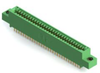 Connector Rohs Compliant Edac - 72AJ6194 - Newark, An Avnet Company