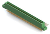 Card Conn, Dual Side, 84Pos, Wire Wrap; Card Edge Connector Type Edac - 70AJ7185 - Newark, An Avnet Company
