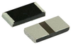 Res, 50R, 2%, 1.5W, 0603 Rohs Compliant Vishay - 14AJ2620 - Newark, An Avnet Company