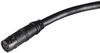 Circular Cable Cord, 4Pos Rcpt, 150Mm; Connector Type A Te Connectivity - 97Y7507 - Newark, An Avnet Company