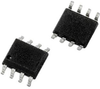 Esd Protection Diode, 5V, Soic-8, Full Reel; Clamping Voltage Vc Max Littelfuse - 94W9565 - Newark, An Avnet Company