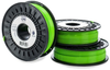 Ultimaker Green Cpe 3Mm Filament; Diameter Ultimaker - 33AC6160 - Newark, An Avnet Company